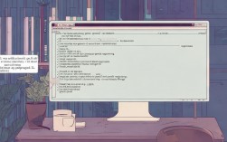python报错EOL是什么意思，python报错EOL