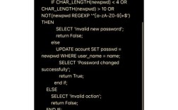 高效解决MySQL重启时10061错误问题指南
