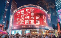 2026中国电影票房破百亿 列全球第一