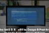 centos 6.3语言包怎么安装，centos 6.3语言