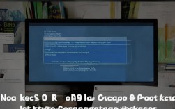 centos 6.3语言包怎么安装，centos 6.3语言