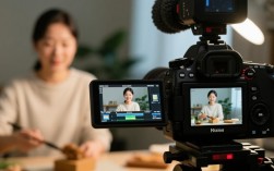 如何制作视频跟随效果？剪辑技巧揭秘！