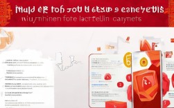 红包支付操作步骤详解，如何安全高效地使用红包进行支付？