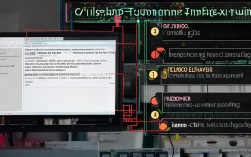 CentOS运行.gz文件时，有哪些常见问题及解决方法？