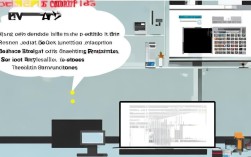 CentOS 7系统上安装Discuz！遇到哪些常见问题及解决方法？