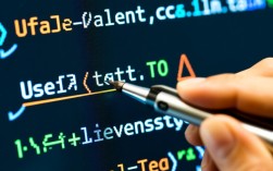 Java测试报错原因分析