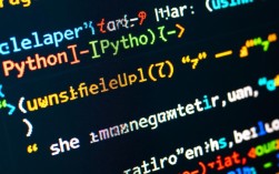 在CentOS系统上执行Python命令的指南