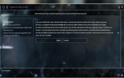 eclipse报错提示窗口为何频繁出现？如何解决这些报错问题？
