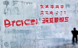 报错02000怎么解决，出现02000错误代码怎么办