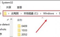 为何在使用file_get_contents时会出现错误？