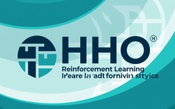 如何高效解决Reho报错难题？