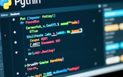 Python报错处理，如何有效定位和解决常见运行时错误？