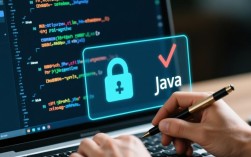 Java保存时异常处理技巧