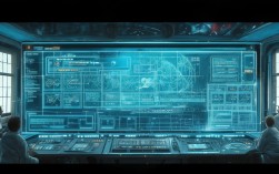 Tomcat运行中频繁出现报错，究竟是哪些原因导致的问题？
