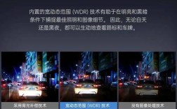 遇到 WDR 报错，该如何解决？