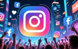 1元涨1000粉的网站增粉服务真的靠谱吗？