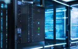 CentOS OpenVPN证书安装过程中遇到了哪些常见问题？