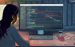 nuxt运行报错怎么办，nuxt启动报错