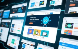 web页面报错404为何频繁出现？揭秘解决之道与预防措施！