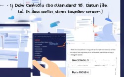 centos 电信拨号设置过程中遇到问题？详解常见疑难解答！