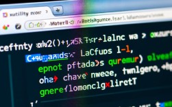 快速解决XUtility报错，常见编程错误诊断攻略
