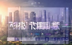 天津武清区程序员招聘网，如何找到合适的编程人才？