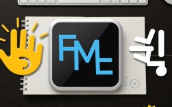 如何在CentOS系统上快速安装FFmpeg？