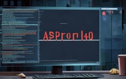 asp报错400，asp 400错误怎么解决