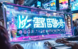 淘口令生成方法揭秘，如何轻松获取独一无二的购物优惠码？