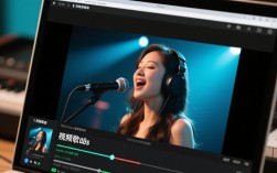 如何巧妙剪辑视频歌曲配音，实现完美融合与提升观赏体验？