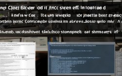 linux centos apache怎么配置，centos apache安装