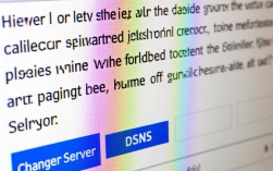 IE浏览器频繁报错，原因排查与修复指南