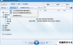 QMediaPlayer报错，如何解决？