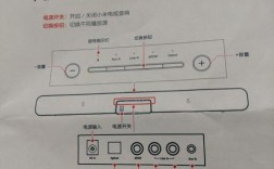 小米电视如何连接音响？蓝牙/HDMI/光纤连接步骤