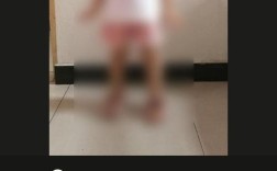 快手视频剪辑腿部拉长技巧揭秘