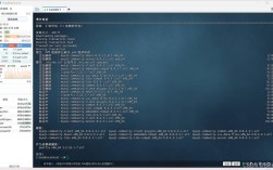 使用CentOS-Vault源在CentOS 6.5上安装gcc 4.9