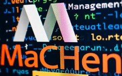 Maven打包JS错误排查指南