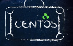 CentOS证书更换指南