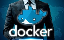 CentOS Docker镜像源配置指南