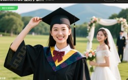 重温时光，回忆转场视频剪辑技巧解析