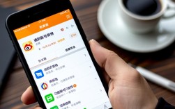 微博客服联系方式一览