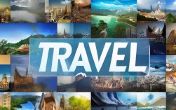 如何巧妙剪辑旅游视频，捕捉旅途精彩瞬间？