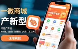 微商城推广策略中，哪些方法最有效？揭秘提升曝光率的秘诀！