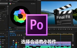 高效视频剪辑技巧揭秘