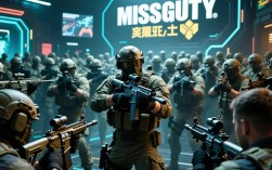 使命召唤llps报错频发？究竟是什么原因导致游戏无法正常运行？