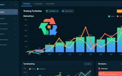 如何快速排查与解决TensorBoard常见错误？