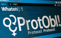 CentOS 5环境下的Protobuf安装与配置指南