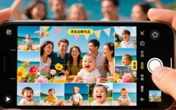 视频剪辑入门指南，新手快速掌握剪辑技巧