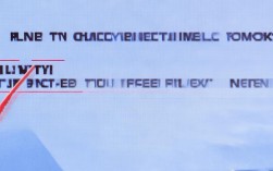 电脑操作中如何精准快速地实现打勾功能？这些方法你了解吗？