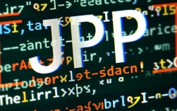JSP项目中导包总是报错？是哪个库或版本出了问题？解决方法大揭秘！